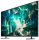 Телевизор 64.5" Samsung UE65RU8000 вид 5