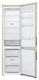 Холодильник LG GA-B509CESL вид 4