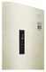 Холодильник LG GA-B509CESL вид 7