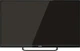 Телевизор 40" Asano 40LF1110T вид 4