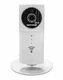 Умная WiFi-камера видеонаблюдения Redmond SkyCam RG-C1S вид 1