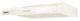 Вытяжка CENTEK CT-1801-50 Beige, бежевый вид 1