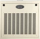 Вытяжка CENTEK CT-1801-50 Beige, бежевый вид 2