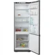 Холодильник Бирюса M632 вид 3
