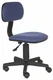 Компьютерное кресло Бюрократ CH-201NX Grland вид 10
