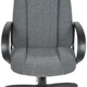 Компьютерное кресло Бюрократ T-898 серый вид 4