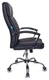 Компьютерное кресло Бюрократ T-8000SL серый вид 7
