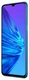 Смартфон 6.5" Realme 5 3/64Гб Синий вид 2