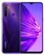 Смартфон 6.5" Realme 5 3/64Гб Фиолетовый вид 1