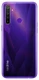 Смартфон 6.5" Realme 5 3/64Гб Фиолетовый вид 8