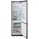 Холодильник Бирюса I627 вид 3