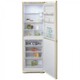 Холодильник Бирюса G631 вид 3