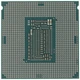 Процессор Core i5-9600KF (OEM) вид 2