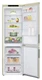 Холодильник LG GA-B459CECL вид 3