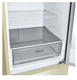 Холодильник LG GA-B459CECL вид 7