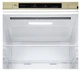 Холодильник LG GA-B459CECL вид 9