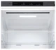 Холодильник LG GA-B459CLCL вид 10