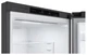 Холодильник LG GA-B459CLCL вид 11