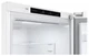 Холодильник LG GA-B459CQCL вид 9