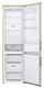 Холодильник LG GA-B509CECL вид 3