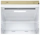 Холодильник LG GA-B509CECL вид 4