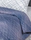 Комплект постельного белья АРТПОСТЕЛЬ Зодиак 2-спальный, бязь, наволочки 70х70 см вид 2