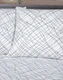 Комплект постельного белья АРТПОСТЕЛЬ Зодиак 2-спальный, бязь, наволочки 70х70 см вид 3