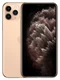 Смартфон 5.8" Apple IPHONE 11 Pro 256GB SPACE GREY вид 1