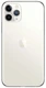 Смартфон 5.8" Apple IPHONE 11 Pro 256GB SPACE GREY вид 10