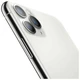 Смартфон 5.8" Apple IPHONE 11 Pro 256GB SPACE GREY вид 11