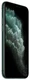 Смартфон 5.8" Apple IPHONE 11 Pro 256GB SPACE GREY вид 13