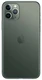 Смартфон 5.8" Apple IPHONE 11 Pro 256GB SPACE GREY вид 14