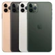 Смартфон 5.8" Apple IPHONE 11 Pro 256GB SPACE GREY вид 16