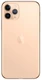 Смартфон 5.8" Apple IPHONE 11 Pro 256GB SPACE GREY вид 3
