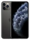 Смартфон 5.8" Apple IPHONE 11 Pro 256GB SPACE GREY вид 4