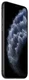 Смартфон 5.8" Apple IPHONE 11 Pro 256GB SPACE GREY вид 5