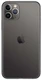 Смартфон 5.8" Apple IPHONE 11 Pro 256GB SPACE GREY вид 6
