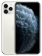 Смартфон 5.8" Apple IPHONE 11 Pro 256GB SPACE GREY вид 8