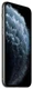 Смартфон 5.8" Apple IPHONE 11 Pro 256GB SPACE GREY вид 9