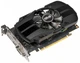Видеокарта Asus GeForce GTX 1650 PHOENIX [PH-GTX1650-4G] вид 2