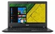 Уценка! Ноутбук 15.6" Acer A315-21G-45G0 (9/10 б/у замена МП) вид 8