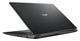 Уценка! Ноутбук 15.6" Acer A315-21G-45G0 (9/10 б/у замена МП) вид 9