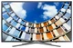 Телевизор 31.5" Samsung UE32M5500 вид 1