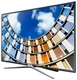 Телевизор 31.5" Samsung UE32M5500 вид 2