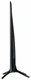 Телевизор 31.5" Samsung UE32M5500 вид 4