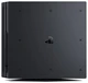 PlayStation 4 Pro 1Tb G Black+Horizon Zero Dawn/God Of War вид 3