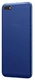 Смартфон 5.45" Honor 7S Blue 1Гб/16Гб вид 3
