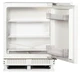 Встраиваемый холодильник Hansa UС150.3 вид 1