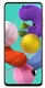 Смартфон 6.5" Samsung Galaxy A51 (SM-A515F) 4Gb/64Gb Red вид 1