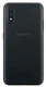 Смартфон 5.7" Samsung Galaxy A01 SM-A015F 2Гб/16Гб Black вид 2